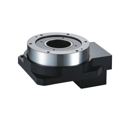 SMD系列行星減速機(jī)